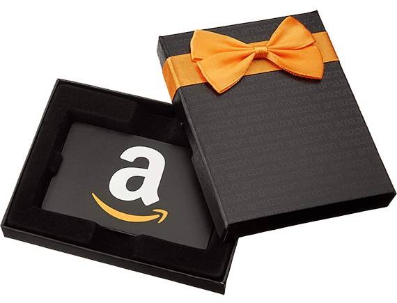 Free Google Play gift card example as received by reid_watches