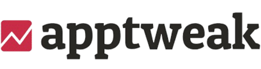 Free Gift Card Codes(Roblox / PSN / Google Play / Amazon) 2023