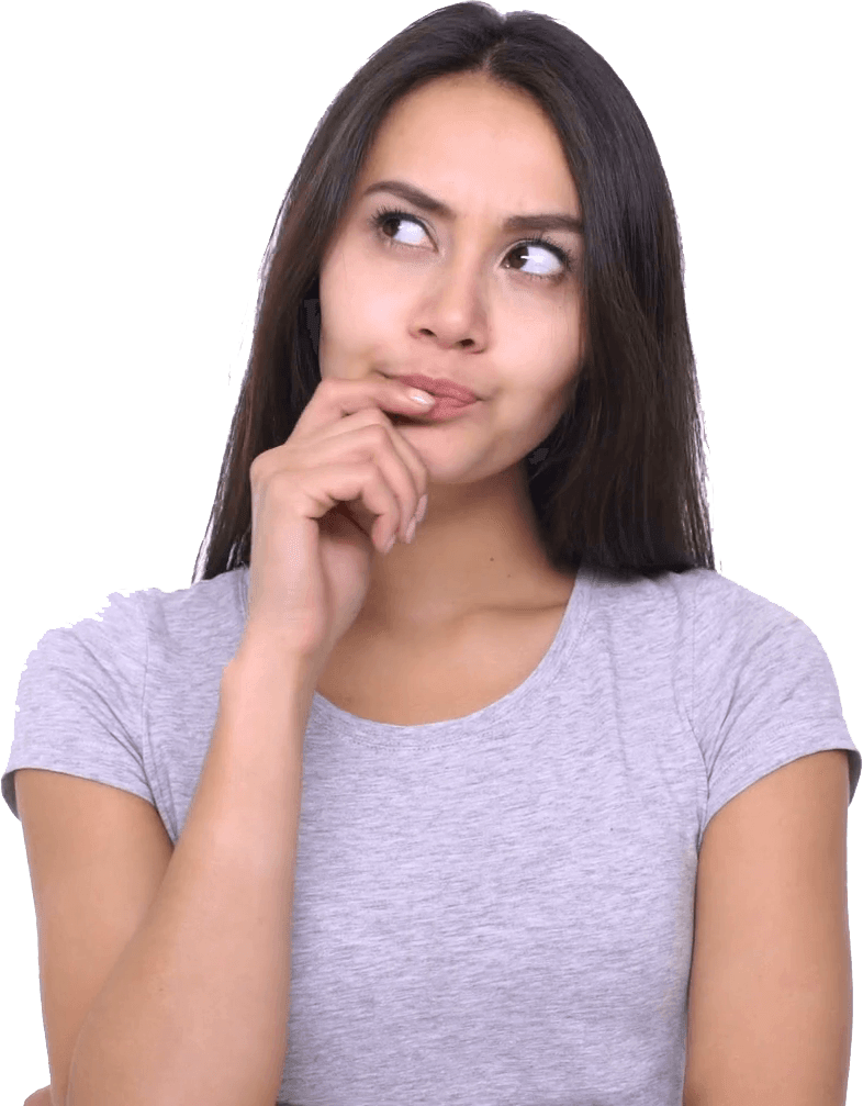 an example of how Grabamzn helps you Get Free Goole Play gift card