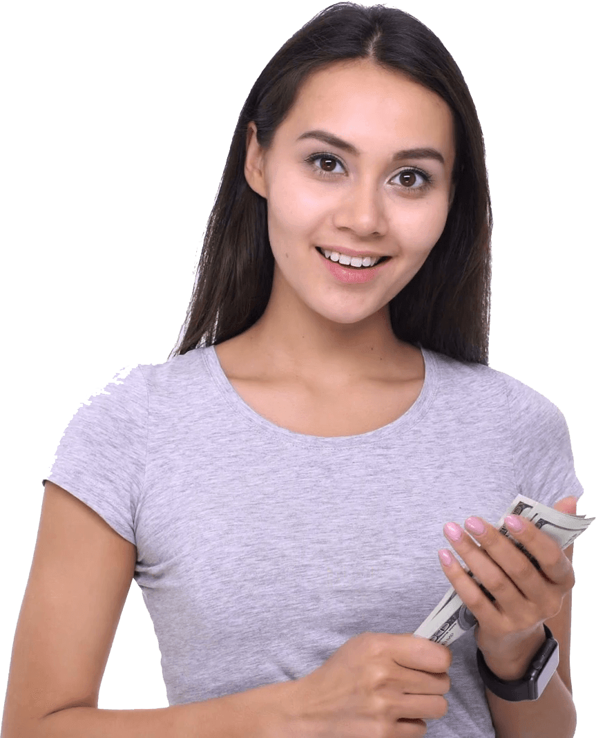 An example of a user that used tool for free use of Grabamzn app